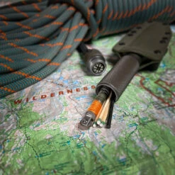 Prometheus Ti-1HSU Spark -Outdoor Store PDW 10411041det4 21768.1692098835.1280.1280 86808.1692110079