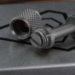 Prometheus Ti-1HSU Spark -Outdoor Store PDW 10411041det8 10198.1692103244.1280.1280 96619.1692110079