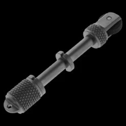 Prometheus Ti-1HSU Spark -Outdoor Store PDW 10411041det 59613.1692098835.1280.1280 08696.1692110079