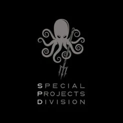 Prometheus SPD Benchtop Work Mat -Outdoor Store PDW 1041305.2 60348.1695215490.1280.1280 06568.1695294298