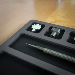 Prometheus SPD Benchtop Work Mat -Outdoor Store PDW 1041305.3 97158.1695215490.1280.1280 11924.1695294298