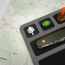 Prometheus SPD Benchtop Work Mat -Outdoor Store PDW 1041305.4 66199.1695215490.1280.1280 82370.1695295191