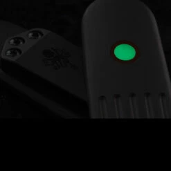 Prometheus Ti-SAK Scales GiD FULLERED -Outdoor Store PDW 1042021.2 08534.1692099895.1280.1280 24686.1692110471