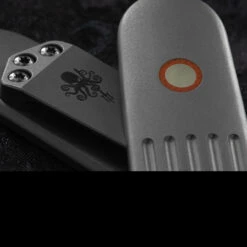 Prometheus Ti-SAK Scales GiD FULLERED -Outdoor Store PDW 1042021.3 17646.1692099895.1280.1280 70379.1692110471