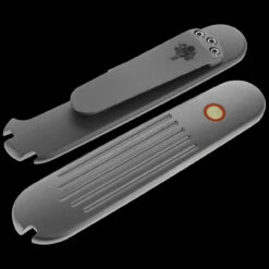 Prometheus Ti-SAK Scales GiD FULLERED -Outdoor Store PDW 1042021 45024.1692099895.1280.1280 07729.1692110471