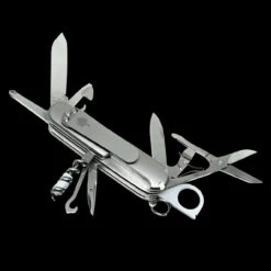 Prometheus Ti-SAK Scales GiD FULLERED -Outdoor Store PDW 1042022.4 71327.1691680765.1280.1280 22698.1692110471