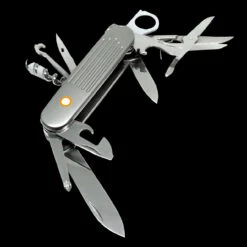 Prometheus Ti-SAK Scales GiD FULLERED -Outdoor Store PDW 1042022.5 27097.1692099894.1280.1280 66647.1692110471