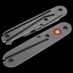 Prometheus Ti-SAK Scales GiD FULLERED -Outdoor Store PDW 1042022.7 69629.1692099894.1280.1280 89418.1692110471