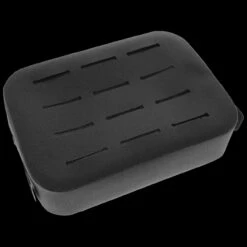 Prometheus All Terrain Pouch -Outdoor Store PDW 20201502.1 53536.1695220948.1280.1280 49948.1695299178