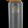 Prometheus AG Insulated SS Kraken Trident Water Bottle -Outdoor Store PDW 4150901.1 50199.1695128866.1280.1280 70821.1695289089