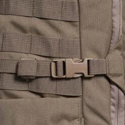 Pentagon Epos Backpack -Outdoor Store PEN K16101 .1 30182.1689944295