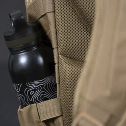 Pentagon Epos Backpack -Outdoor Store PEN K16101 .3 98348.1689944295