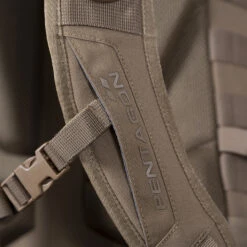 Pentagon Epos Backpack -Outdoor Store PEN K16101 .4 20074.1689944295