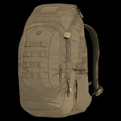Pentagon Epos Backpack -Outdoor Store PEN K16101 .6 94906.1689944294