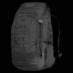 Pentagon Epos Backpack -Outdoor Store PEN K16101 .7 00942.1689944294