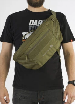 Pentagon Telamon -Outdoor Store PEN K16108 09458.1624030919