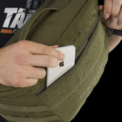 Pentagon Telamon -Outdoor Store PEN K16108det2 46686.1624030920