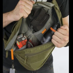 Pentagon Telamon -Outdoor Store PEN K16108det3 78225.1624030920