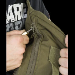 Pentagon Telamon -Outdoor Store PEN K16108det4 03212.1624030920