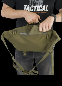 Pentagon Telamon -Outdoor Store PEN K16108det5 93091.1624030919