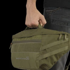 Pentagon Telamon -Outdoor Store PEN K16108det 04416.1624030920