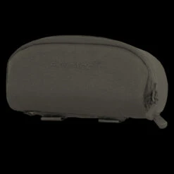 Pentagon Kalypso Pouch -Outdoor Store PEN K17086 00119.1606144218