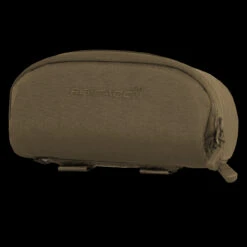 Pentagon Kalypso Pouch -Outdoor Store PEN K17086det2 24820.1606144218