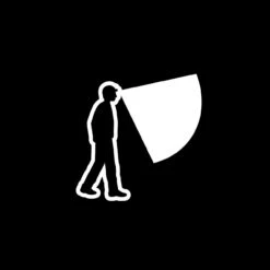 Petzl Tikkina Grey Headlamp -Outdoor Store PET E060AA00.1 51918.1690904495