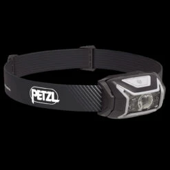 Petzl Actik Core Headlamp -Outdoor Store PET E065AA00 47267.1690818537