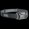 Petzl Tikka Core Headlamp -Outdoor Store PET E067AA00 30951.1690818580