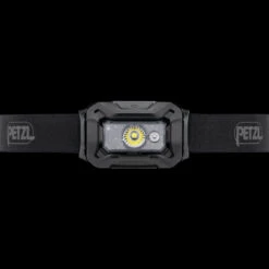 Petzl Aria1 RGB Headlamp -Outdoor Store PET E069BA00.1 31393.1690992042