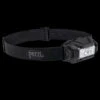 Petzl Aria1 RGB Headlamp 1 Petzl Aria1 RGB Headlamp -Outdoor Store PET E069BA00 REAL 04900.1690992043
