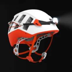 Petzl IKO Core -Outdoor Store PET E104BA00det6 48411.1601376007