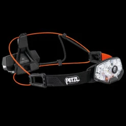 Petzl Nao RL Headlamp -Outdoor Store PET E105AA00.2 96606.1690968740