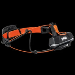 Petzl Nao RL Headlamp -Outdoor Store PET E105AA00.3 01304.1690968740