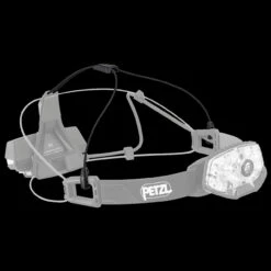 Petzl Nao RL Headlamp -Outdoor Store PET E105AA00.4 50970.1690968740