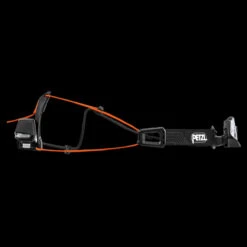 Petzl Nao RL Headlamp -Outdoor Store PET E105AA00.5 61006.1690968740