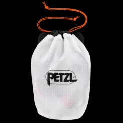 Petzl Nao RL Headlamp -Outdoor Store PET E105AA00.7 98638.1690968740