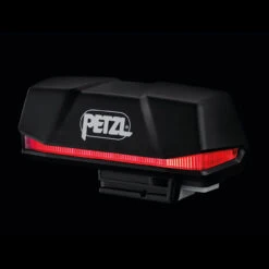 Petzl Nao RL Headlamp -Outdoor Store PET E105AA00 02490.1690968740