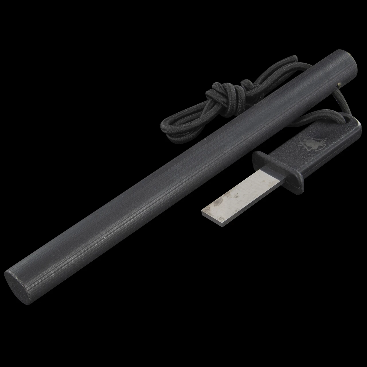 Pathfinder HD6 Ferro Rod 4 Pathfinder HD6 Ferro Rod - Image 2
