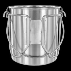 Pathfinder Bushpot 1 Quart -Outdoor Store PTH063.2 28313.1684407448