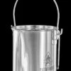 Pathfinder Bushpot 1 Quart -Outdoor Store PTH063.3 63905.1684407447