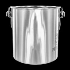 Pathfinder Bushpot 1 Quart -Outdoor Store PTH063 72125.1684407448