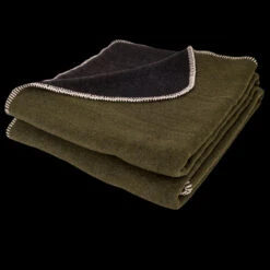 Petromax Wool Blanket -Outdoor Store PX 861 DE 271 150det 19140.1603894438