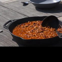 Petromax Two Handled Skillet -Outdoor Store PX FP20H T 78252.1626186807.1280.1280 36531.1626188081