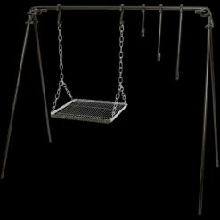 Petromax Fire Bridge -Outdoor Store PX FRK1 36023.1643718006