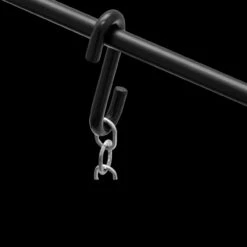 Petromax Fire Bridge -Outdoor Store PX FRK1det3 54029.1643718006