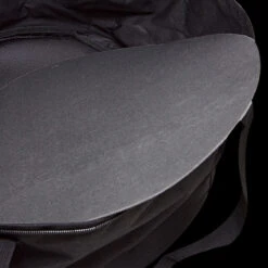 Petromax Transport Bag For Dutch Oven 9 Petromax Transport Bag For Dutch Oven -Outdoor Store PX FT TA Sdet1 93330.1613060439