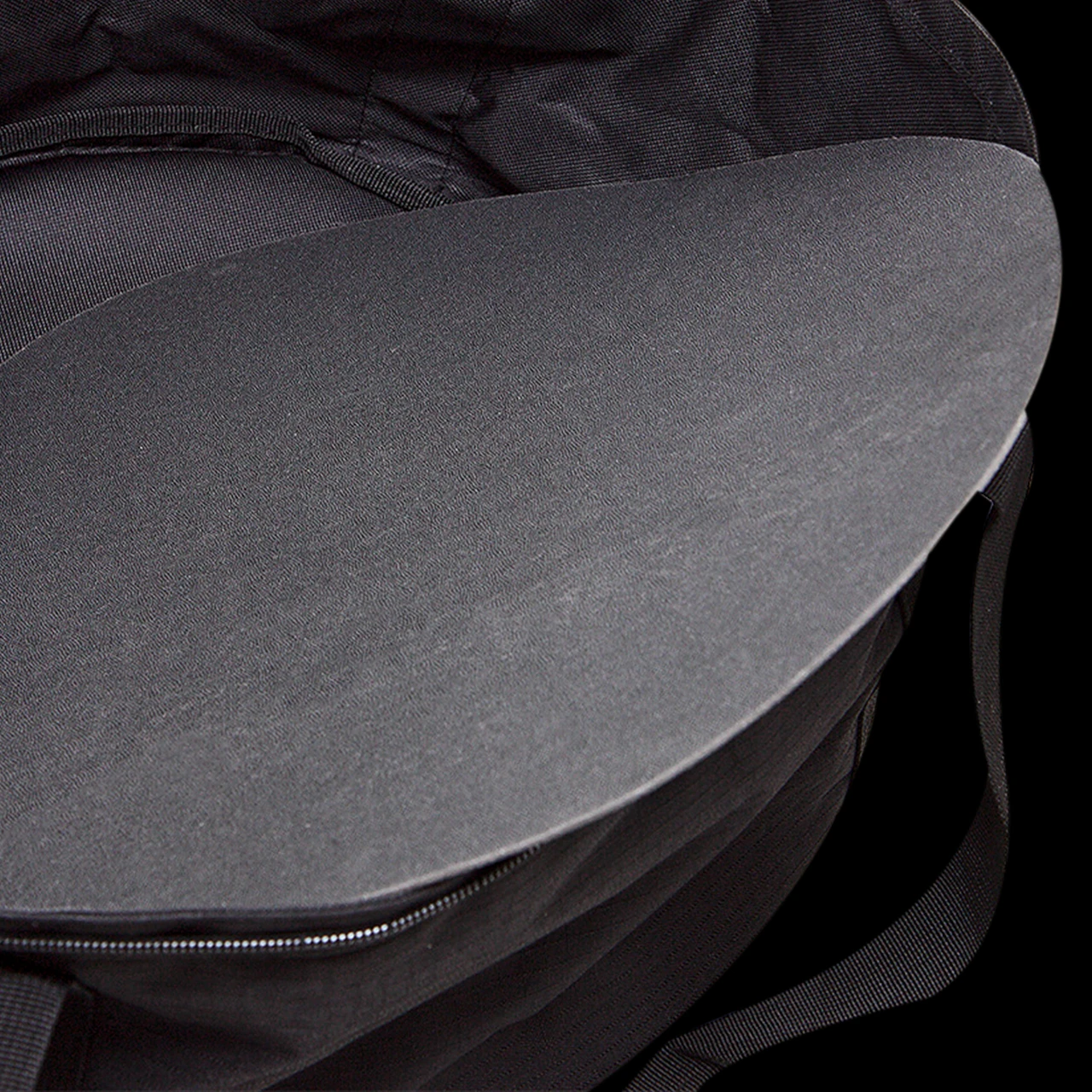 Petromax Transport Bag For Dutch Oven 6 Petromax Transport Bag For Dutch Oven - Image 4