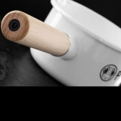 Petromax Enamel Pan -Outdoor Store PX PANEN0.5 W.1 64935.1655480909.1280.1280 73302.1655800873